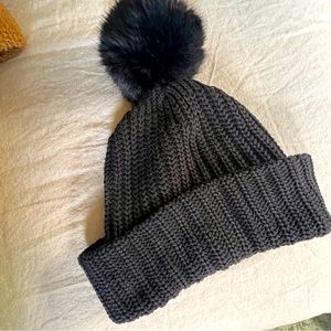 LOVE YOUR MELON WINTER HAT